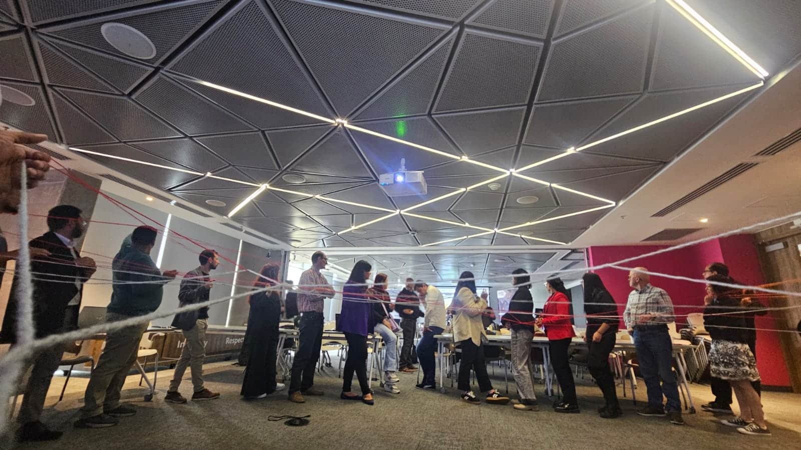 Comunidad Dataday Colombia